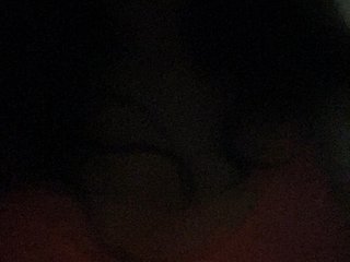 Melissafoxx