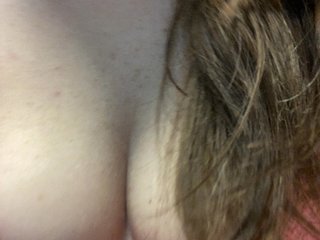 Melissafoxx
