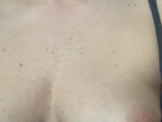 Melissafoxx
