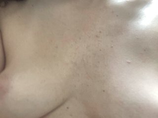 Melissafoxx Porn Show