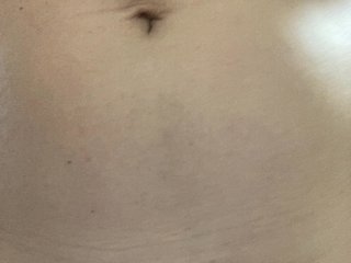 Melissafoxx
