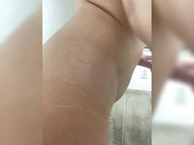 melissafoxx live sex