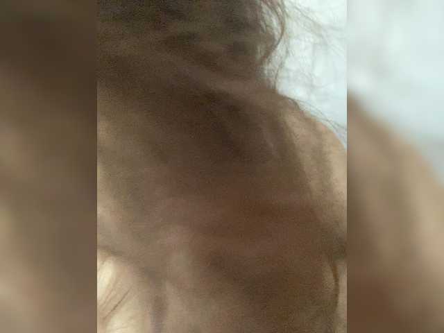 Melissafoxx
