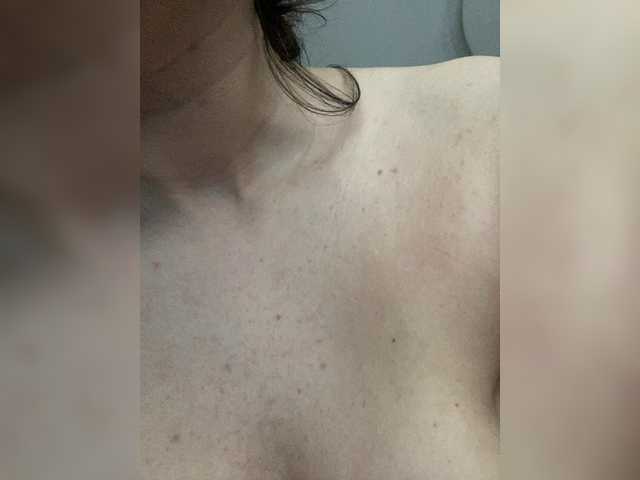Melissafoxx