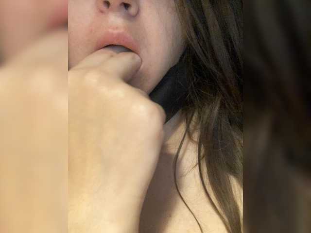 Preview of melissafoxx