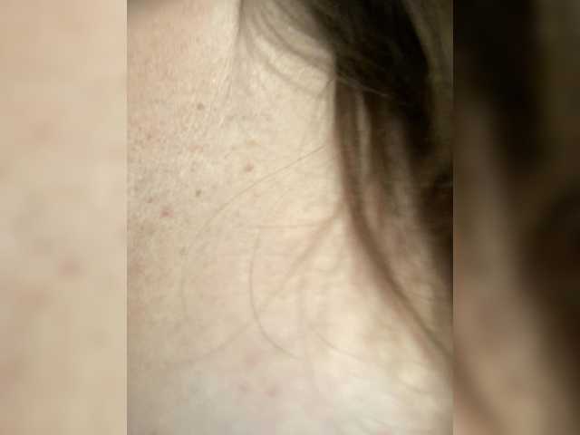 Melissafoxx
