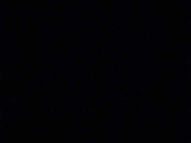 melissafoxx live sex show