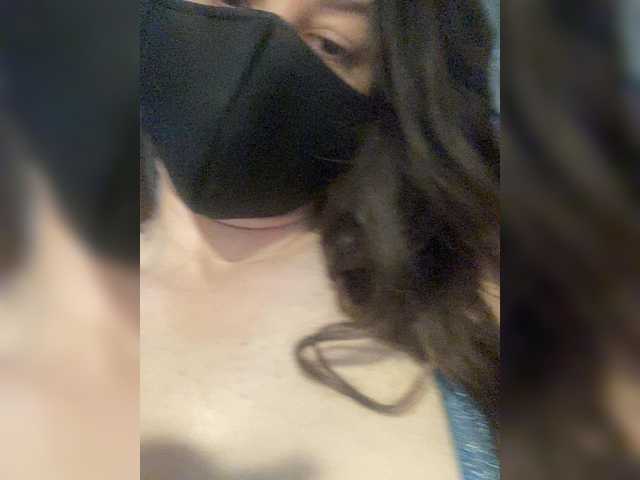 Preview of melissafoxx