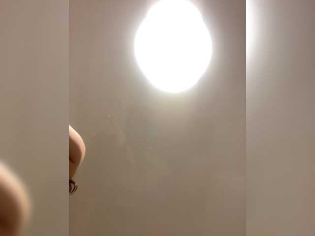 Melissafoxx
