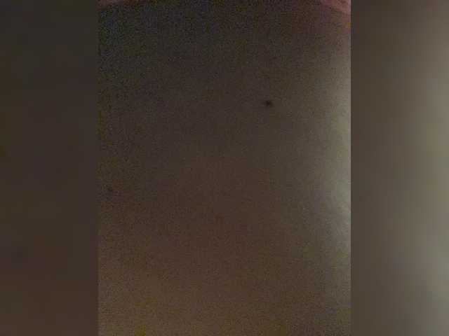 Melissafoxx