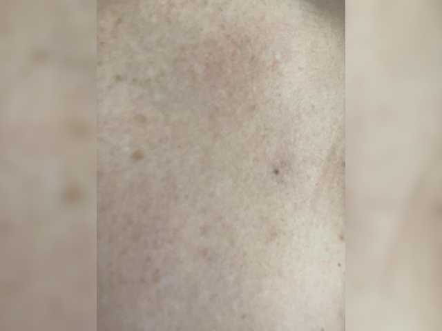 Melissafoxx