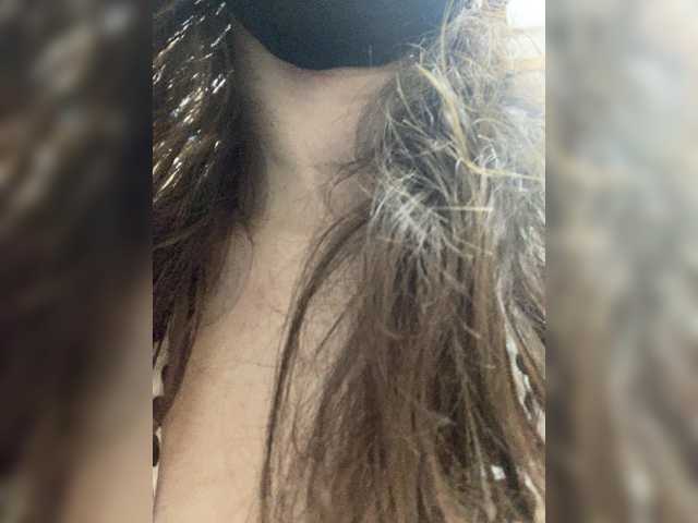 Melissafoxx