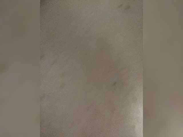 Preview of melissafoxx