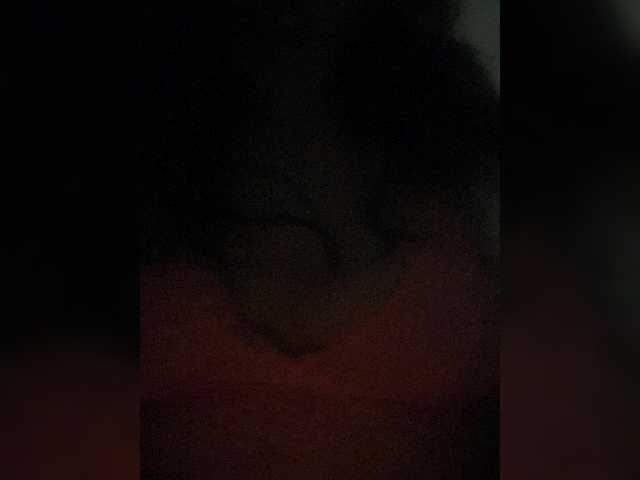 Melissafoxx
