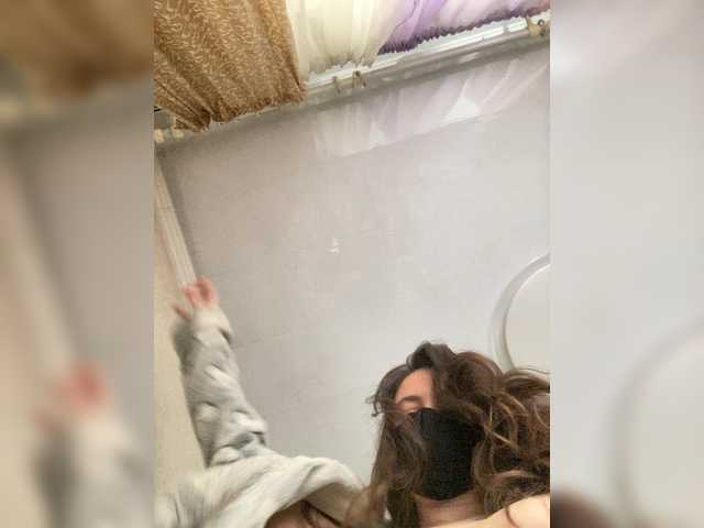 Melissafoxx