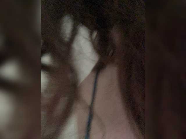 Preview of melissafoxx