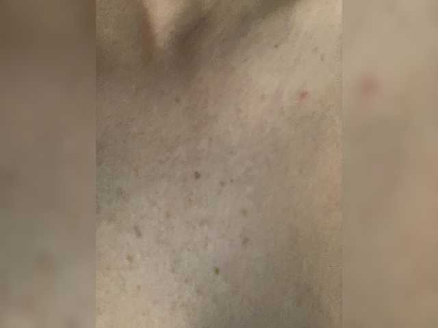 Melissafoxx