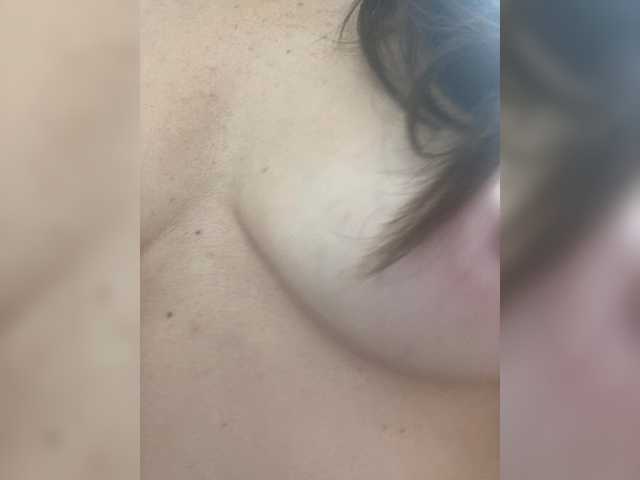 Melissafoxx
