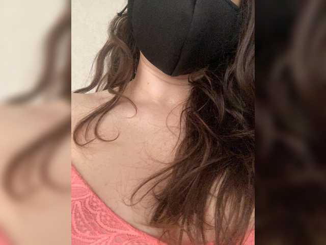 Melissafoxx