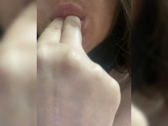 Melissafoxx