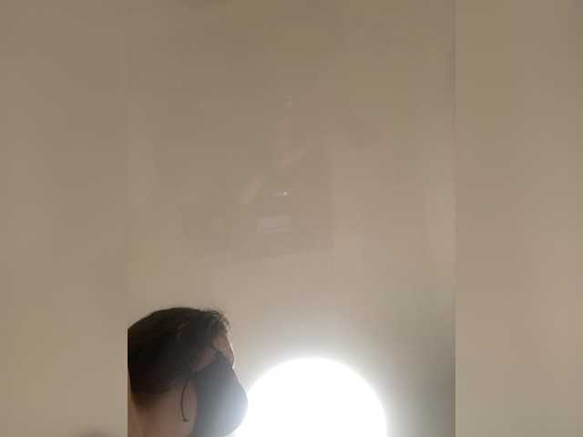 Melissafoxx live cam on BongaCams