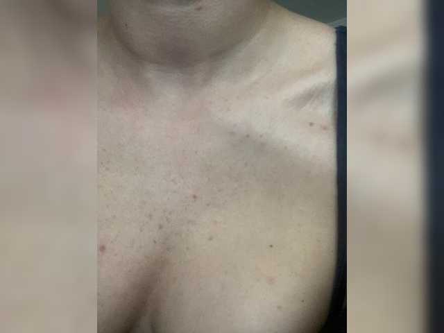 Melissafoxx