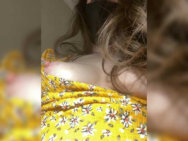 Melissafoxx