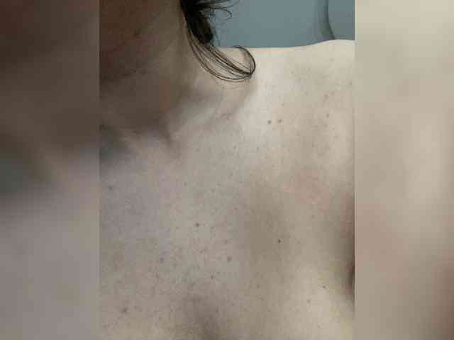 Melissafoxx webcam
