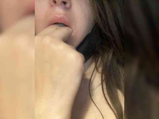 Melissafoxx