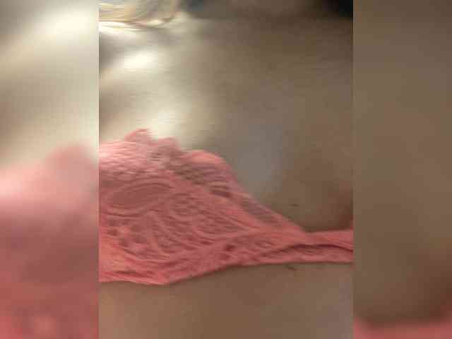 Melissafoxx