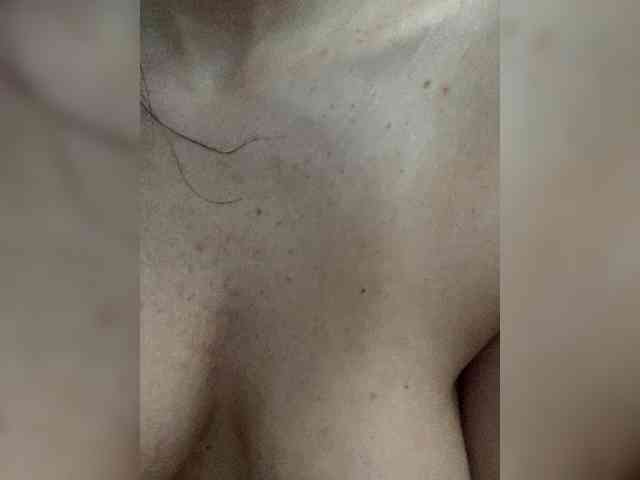 Melissafoxx webcam