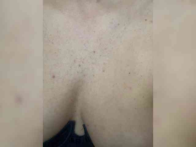 Melissafoxx webcam
