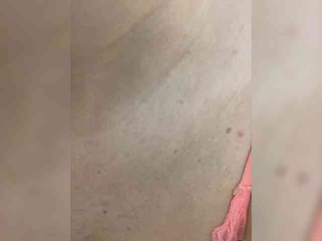 Melissafoxx webcam