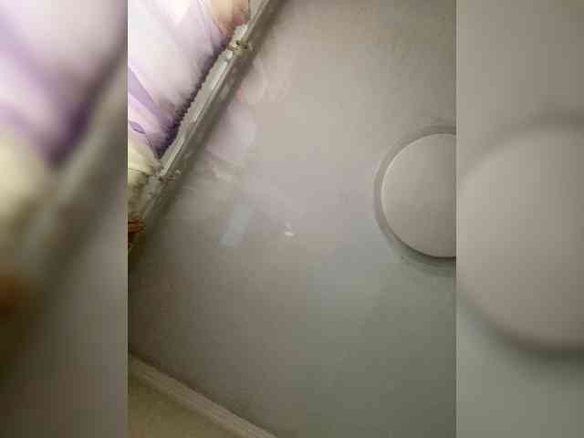 Melissafoxx webcam