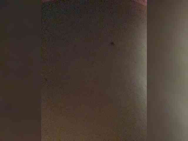 Melissafoxx webcam