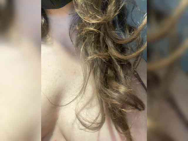 Melissafoxx webcam