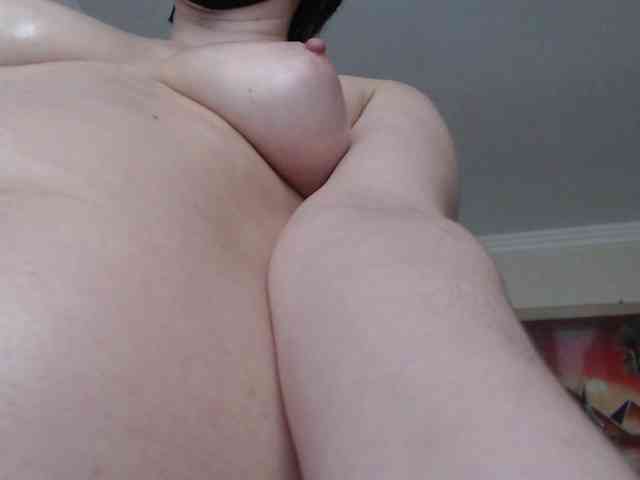 Melissafoxx webcam