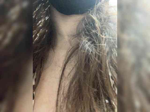 Modelo: MelissaFoxx