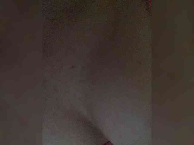 Modelo: MelissaFoxx
