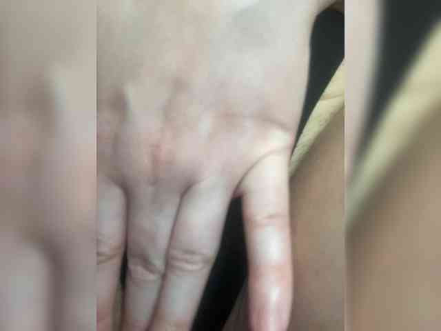 Modelo: MelissaFoxx