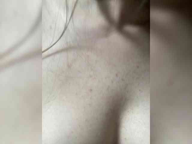 Melissafoxx webcam