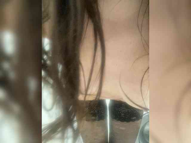 Melissafoxx webcam