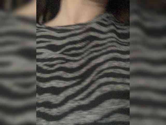 Melissafoxx