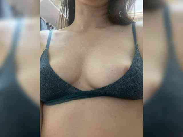 Melissafoxx