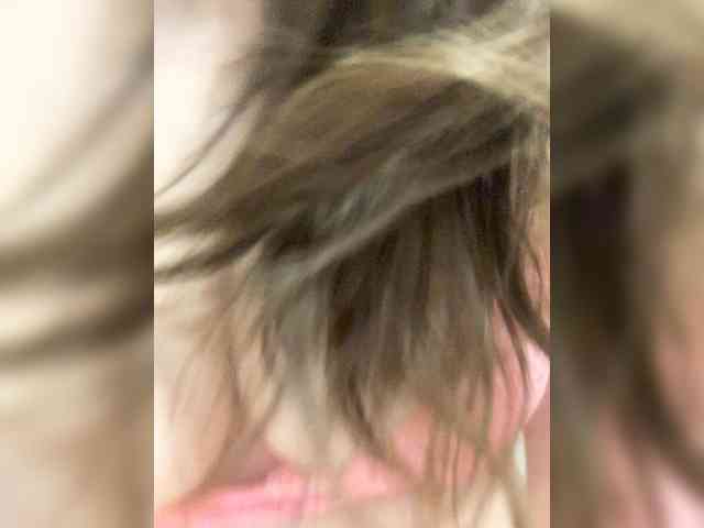 Melissafoxx webcam