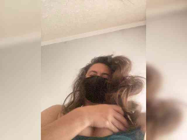 Melissafoxx