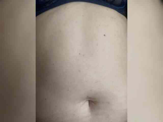 Modelo: MelissaFoxx