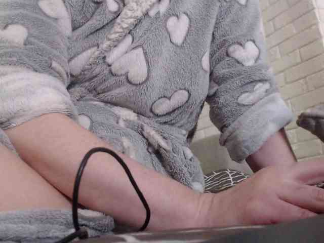 Melissafoxx Melissafoxx