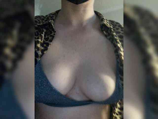 Melissafoxx webcam