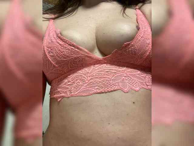 Melissafoxx webcam